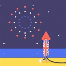 你玩过毁三观真心话大冒险是什么?