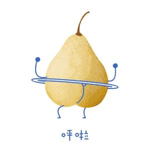 你玩过毁三观真心话大冒险是什么?