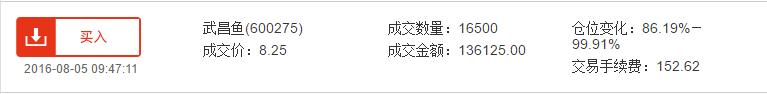 90后炒股交流,90年代老股民的炒股故事