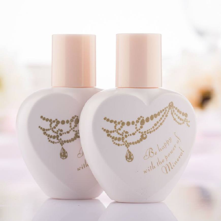 资生堂好用单品推荐,资生堂好用的彩妆推荐