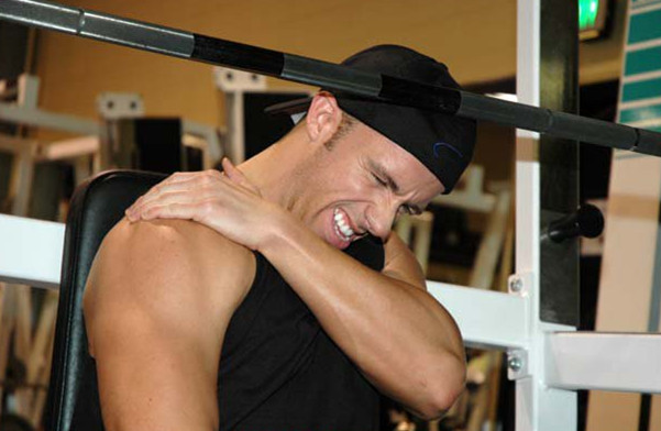 锻炼完肌肉酸痛恢复,肌肉酸痛恢复的药