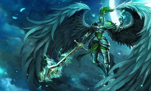 史上最坑十大皮肤,最坑的三款典藏皮肤