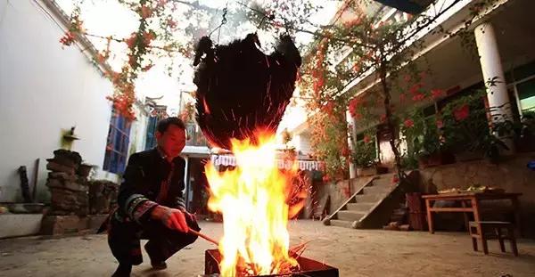 闃冲厜娴翠竴鏃ユ父鏀荤暐,闃冲厜娴翠竴鏃ユ父