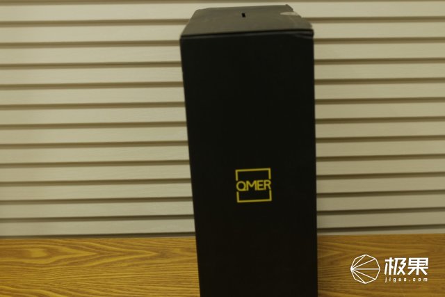 黑科技抬头显示器无线大屏最新款,黑科技多功能投影