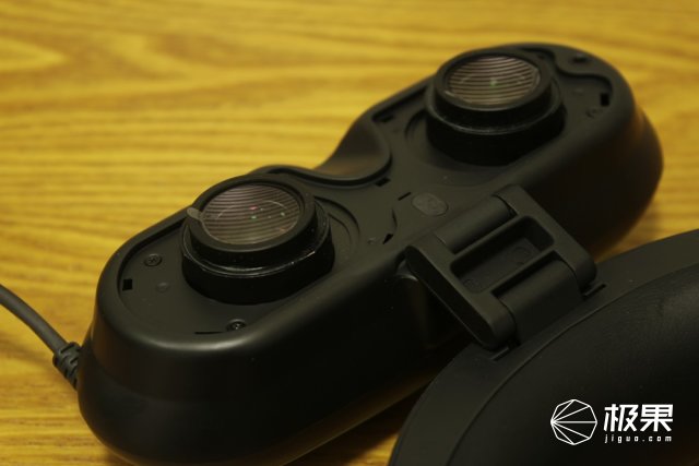 黑科技抬头显示器无线大屏最新款,黑科技多功能投影