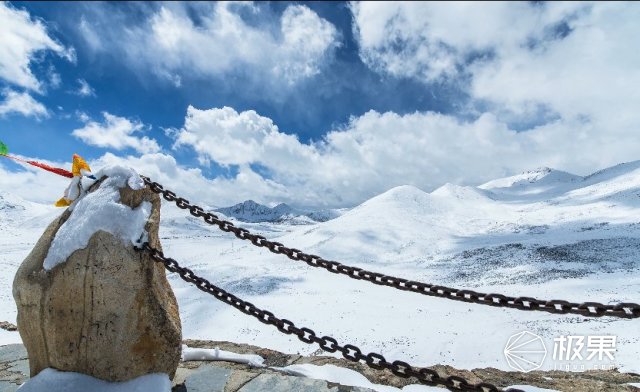 黑科技抬头显示器无线大屏最新款,黑科技多功能投影