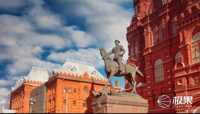 黑科技抬头显示器无线大屏最新款,黑科技多功能投影