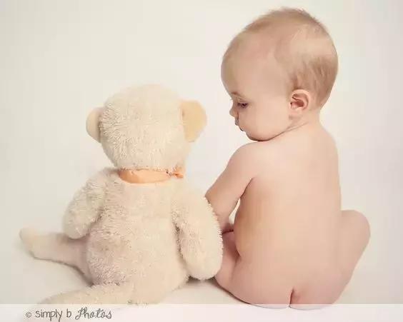 那些不起眼的土特产,那些不起眼的国货