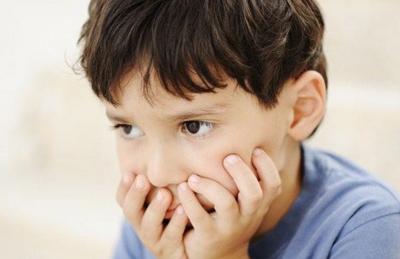 孩子会得痔疮吗,小孩也会痔疮吗