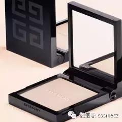 推荐适合学生党的粉饼,又好看又实用的粉饼推荐