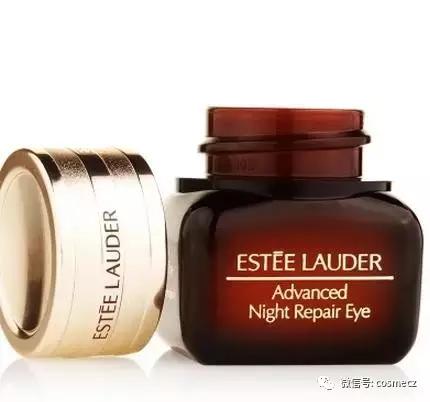 十种最好用的眼霜,最实用的几款眼霜