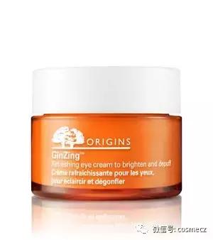 十种最好用的眼霜,最实用的几款眼霜