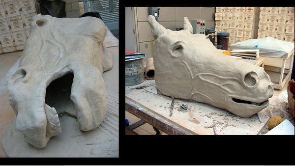 解读马男波杰克,马男波杰克生活真相