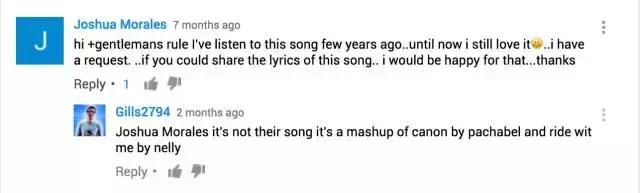 最有新意的婚礼mv,最震撼的婚礼mv