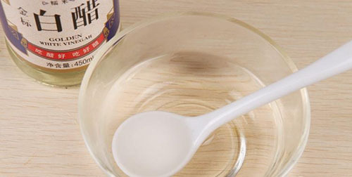 花洒顶喷不出水,花洒不出水的解决办法