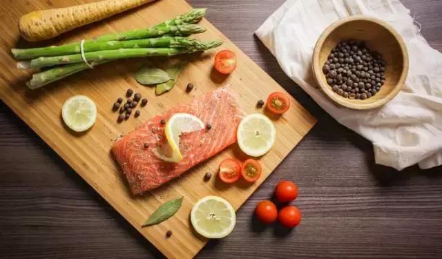 开餐馆最怕被举报什么,开餐馆遇到麻烦事