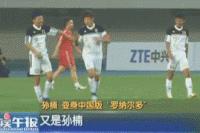 明星粉丝前十名排名,明星粉丝排名前十名