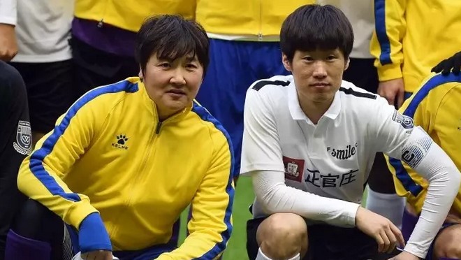 明星粉丝前十名排名,明星粉丝排名前十名