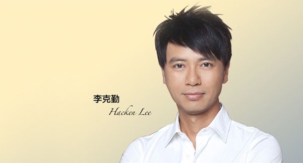 明星粉丝前十名排名,明星粉丝排名前十名