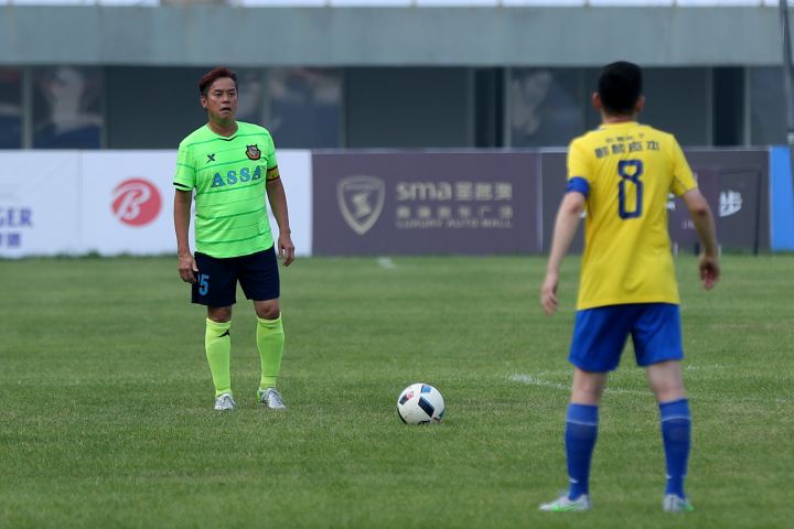 明星粉丝前十名排名,明星粉丝排名前十名