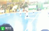 明星粉丝前十名排名,明星粉丝排名前十名