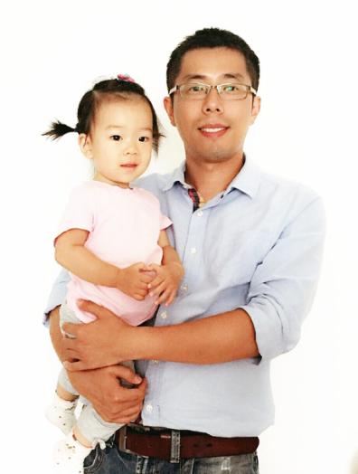 范林:AR变现风口正当时,看布布如何“乘风破浪”?