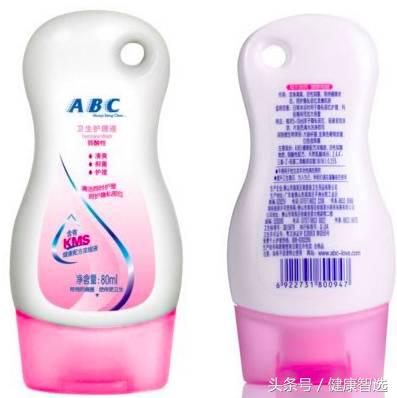 育儿护理知识大全,育儿护理知识干货热门视频