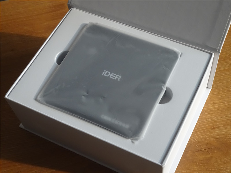 忆典q7说明书,忆典q7机顶盒卡刷