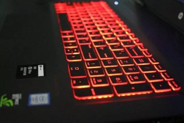 解决玩游戏卡的方法,玩游戏不再卡顿的秘密