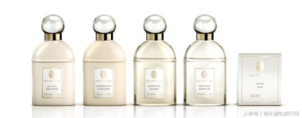 五大最豪华的邮轮,全球最豪华邮轮造价75亿