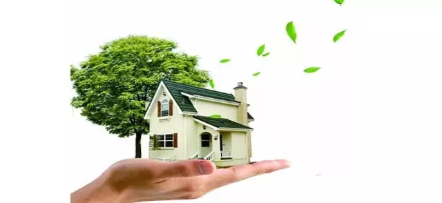 装修房子什么材料好还又省钱,房子自己怎么装修最好又便宜