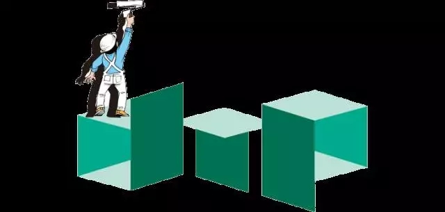 装修房子什么材料好还又省钱,房子自己怎么装修最好又便宜