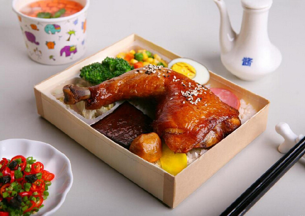 可能是最全的合法*肥药减**解析(只谈成分,不涉及品牌)