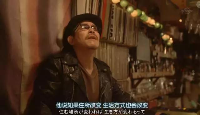 工作迷茫感情不顺,工作感情都不顺焦虑