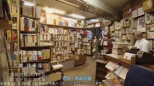 工作迷茫感情不顺,工作感情都不顺焦虑