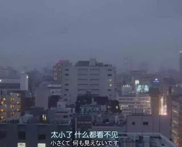 工作迷茫感情不顺,工作感情都不顺焦虑