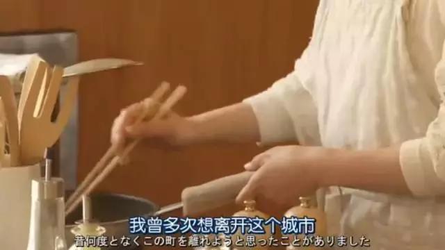 工作迷茫感情不顺,工作感情都不顺焦虑