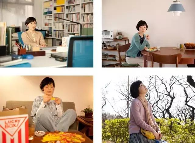 工作迷茫感情不顺,工作感情都不顺焦虑