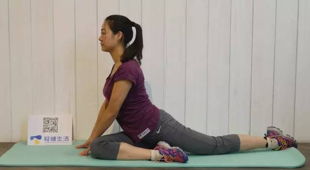 久坐腰痛怎么办快速缓解疼痛,久坐后引起右腰痛如何锻炼