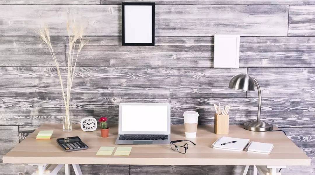 穷人才懂的100个省钱方法,穷人怎么变富最简单方法