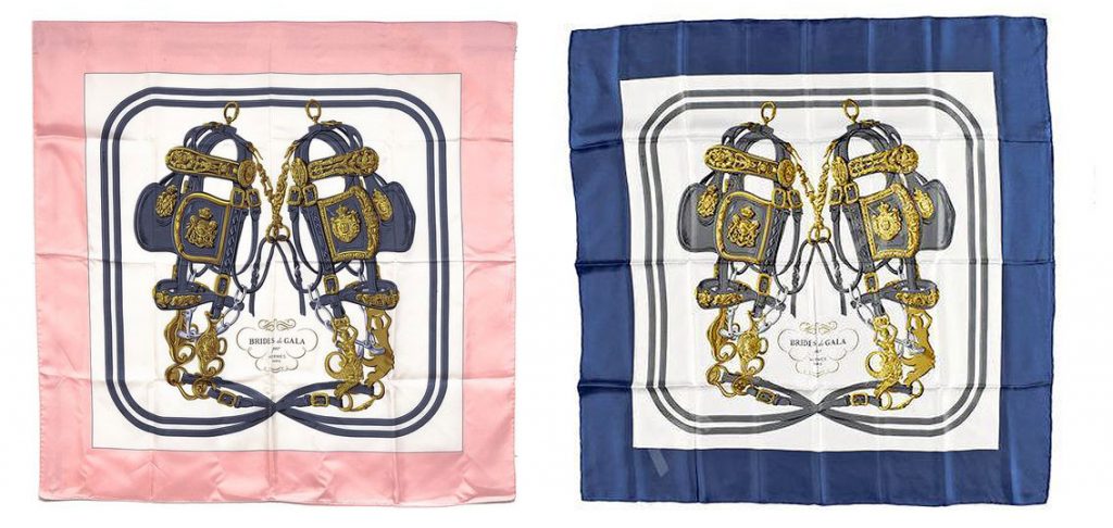 千元级的爱马仕这样买,治好你的选择困难症!