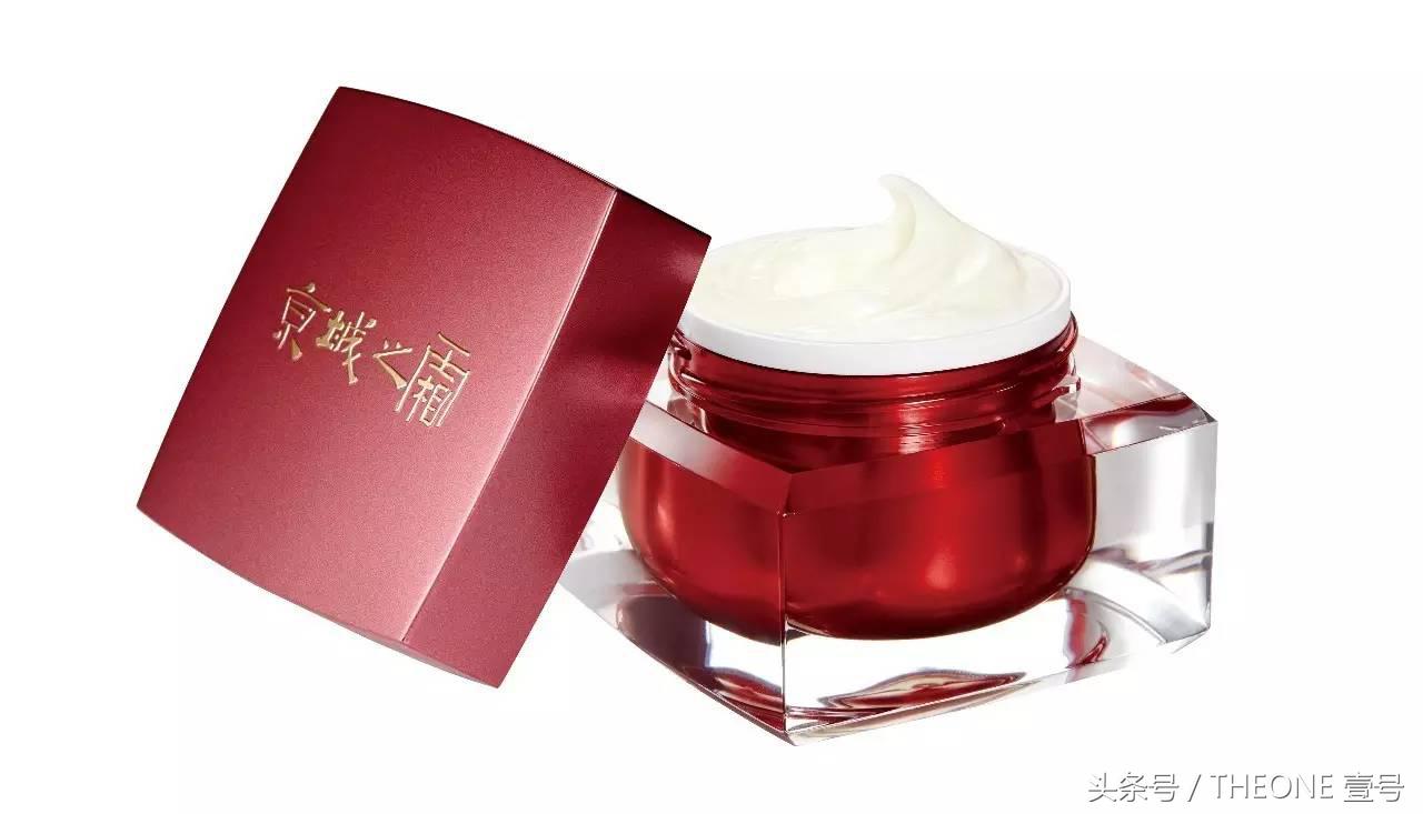 为了脸而努力,为了梦想而冲刺