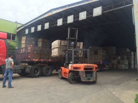 开叉车小技巧有哪些,开叉车到底难不难