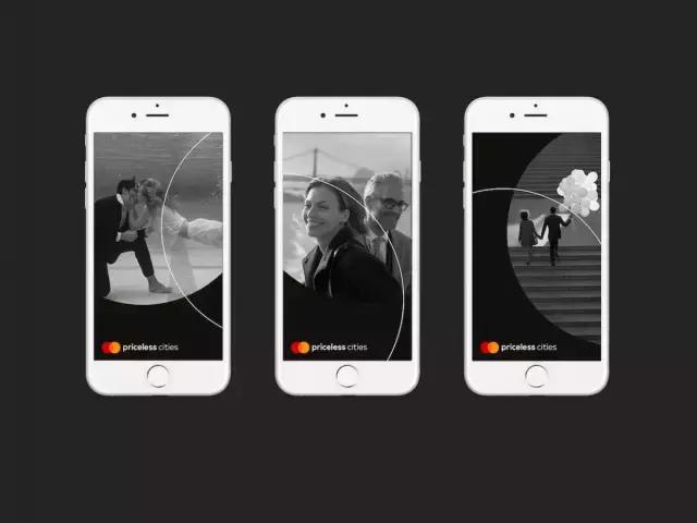 国际各大品牌logo及名字,2018年都有哪些品牌换了logo