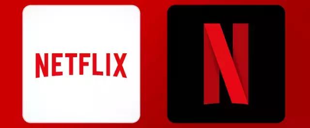 国际各大品牌logo及名字,2018年都有哪些品牌换了logo