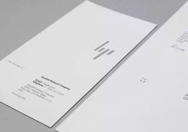 国际各大品牌logo及名字,2018年都有哪些品牌换了logo