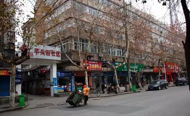 怎么证明自己是正经人,怎么证明自己是个靠谱的人