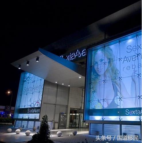 西班牙打折季攻略,西班牙冬季打折活动