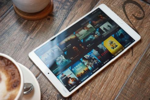 华为m3平板推荐,华为m3平板看剧