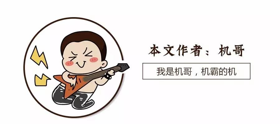 哪一款vr性价比高,picovr值得入手吗